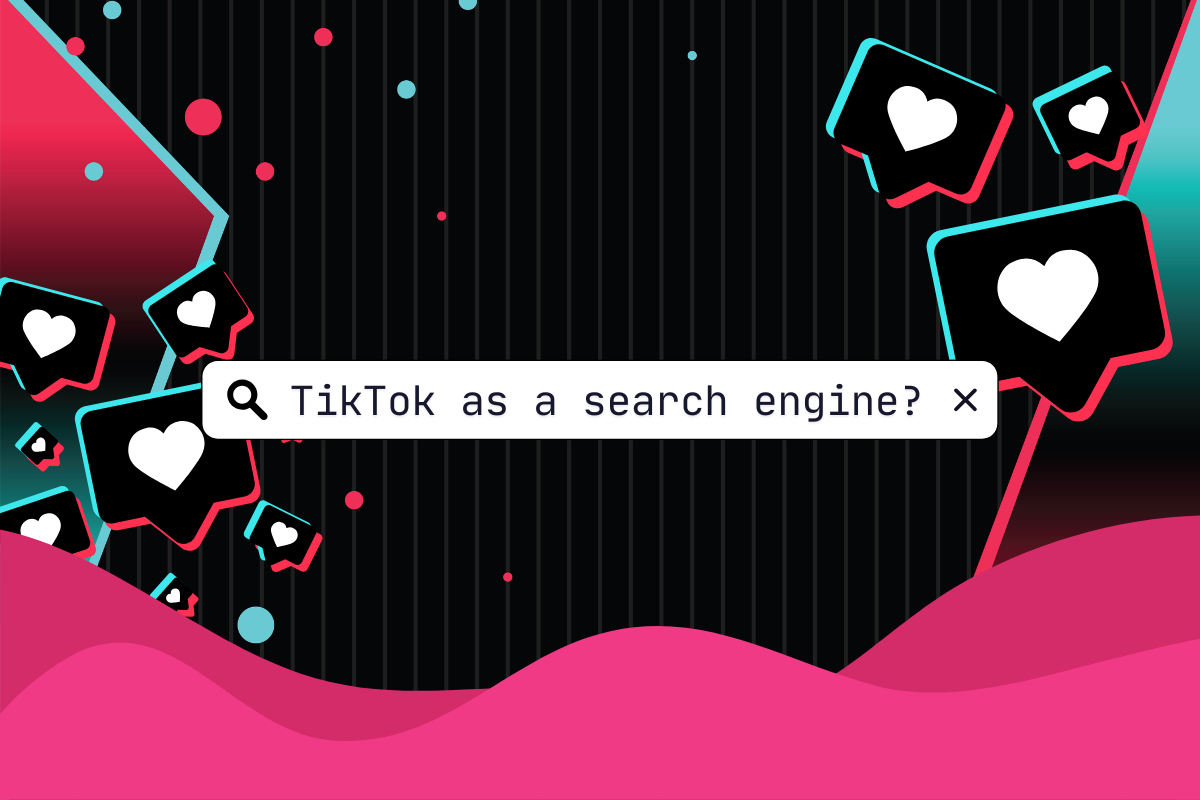 Gen Z is shifting from Google to TikTok for search. Discover why this change is happening and how it's reshaping online behaviour in a blog by Daffodil Marketing, a digital marketing agency serving Sheffield, Barnsley, Rotherham, Doncaster and surrounding areas.